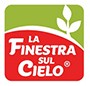 La Finestra Sul Cielo